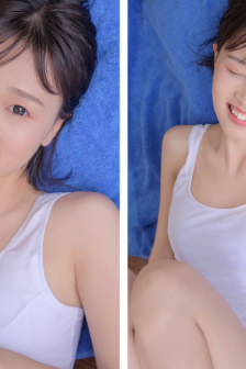 一路向西电影中字国语