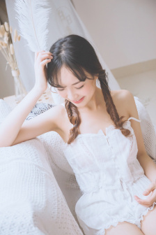 MAR魔兵传奇