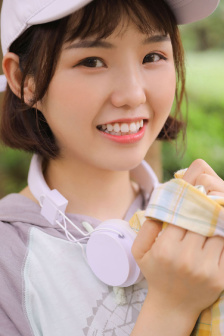 永恒电影