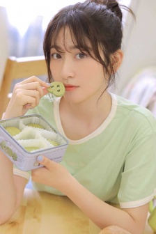 电影敢死队2