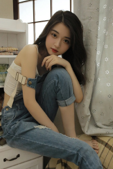 十二金鸭