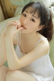 甘雨乳液的狂飙网站